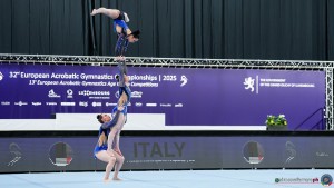 q sr w3 bal ita lisco gaia we machieraldo elisa scarabottolo alessandra sfe09828 copia simone ferraro ph copia